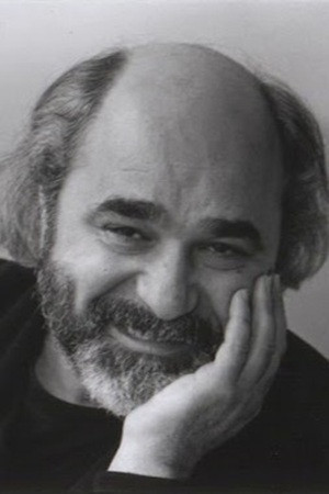 Riccardo Rovatti