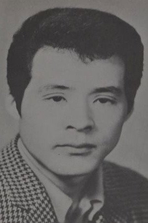 北村淳