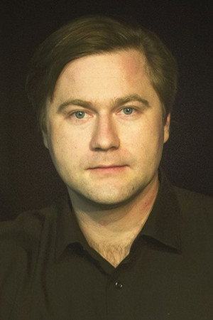 Aleksandr Koval