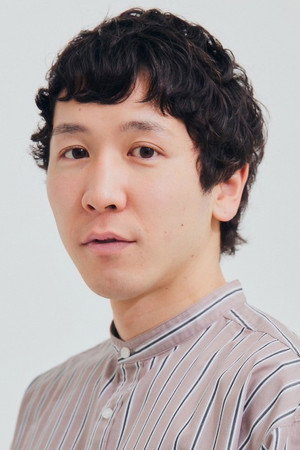 齐藤友暁