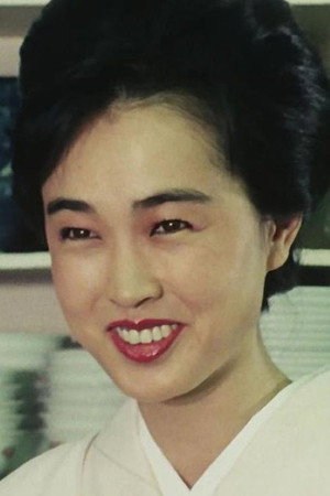 好井瞳