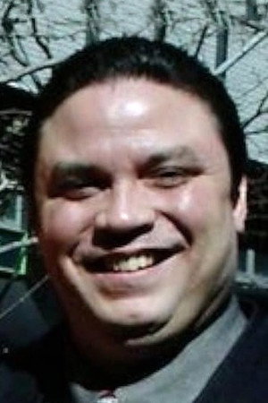 Anthony Desio