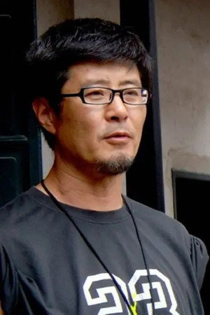 车父