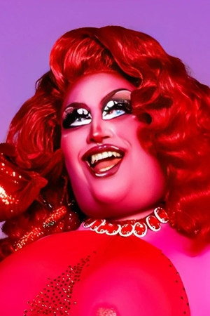 Miss Vallarta