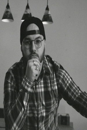 Aldo M. V. Gallardo