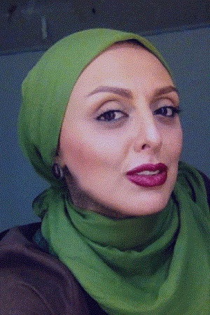 Yousef Sayadi
