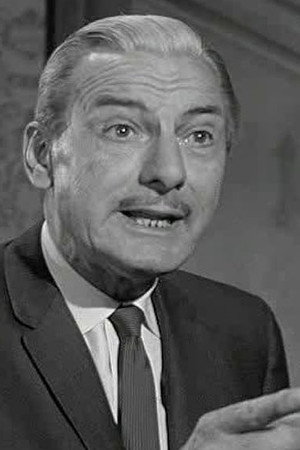 Doug Evans