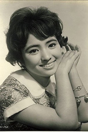 笹るみ子