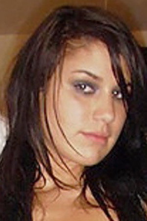 Ashley