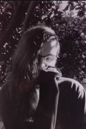 Kim Lobo