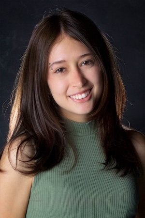 Soso Sanchez