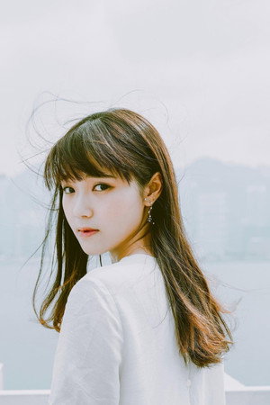 麦可怡