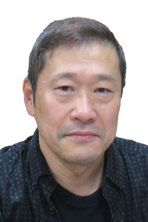 宫下隼一