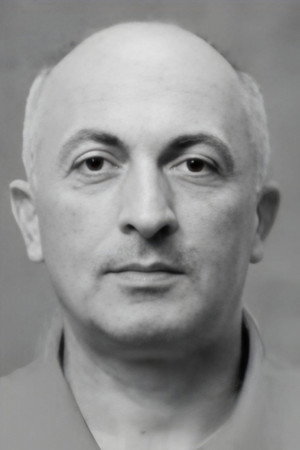 Gela Otarashvili