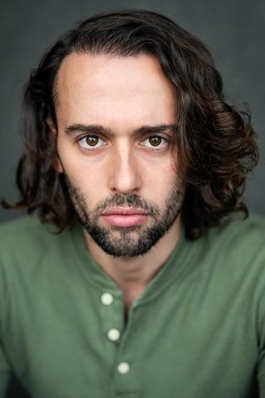 Max Dinnen