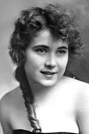 Palmer Lewis