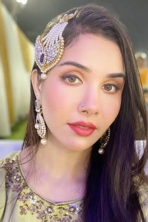 Tanu Khan