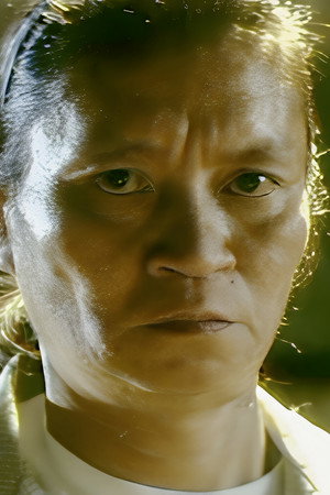 元宝