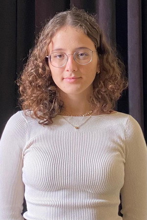 Nicola Bueno