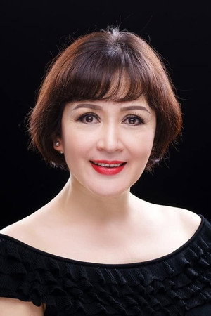 Hoa Minh