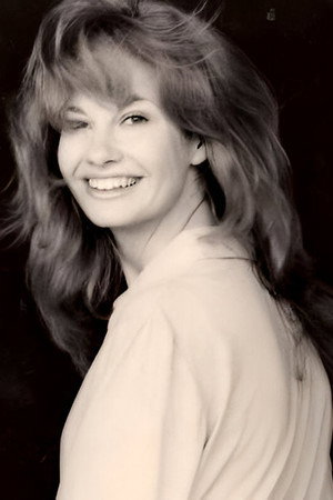 Linda Howe