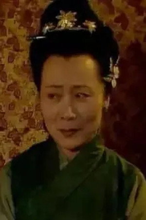 崔红梅