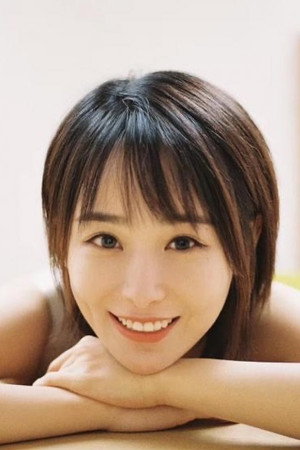 秦艺嘉