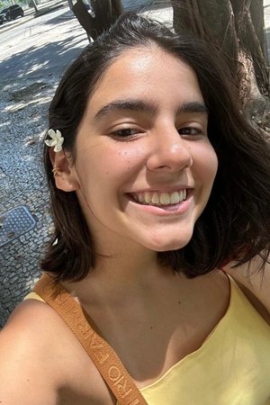 Taís Musa