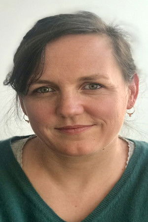 Julie Freres