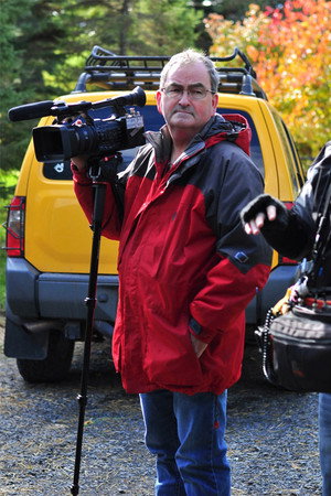 RODOLPHE CARON