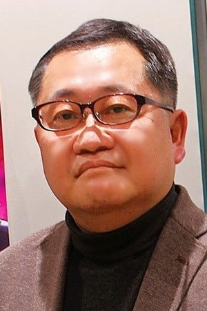 西田健一