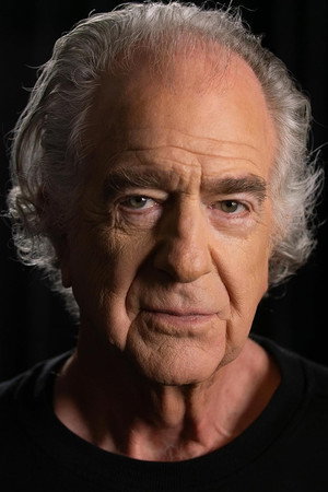 Stephen Keep Mills