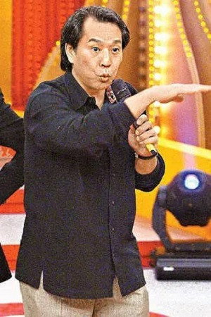 张魁