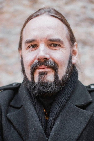 Markus Teeäär