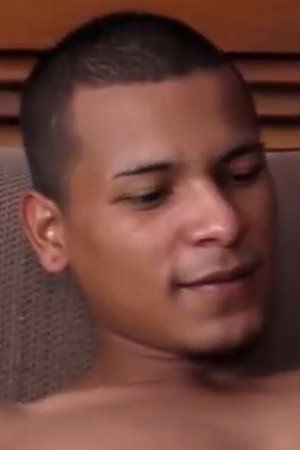 Chanti