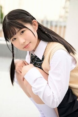 四乃宮もも