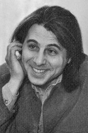 Igor Lebedkin