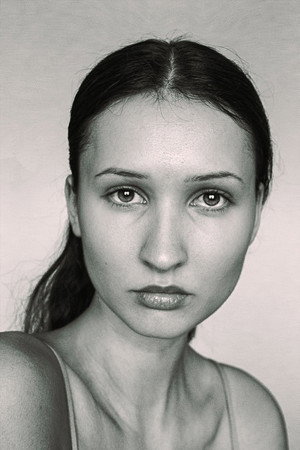 Therese Gylfe