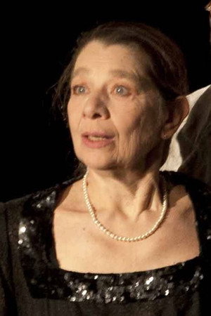 Elena Callegari