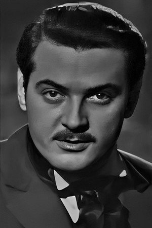 Oleg Izmailov