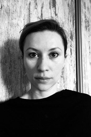 Jana Bucka