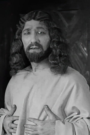 Lionel Salem