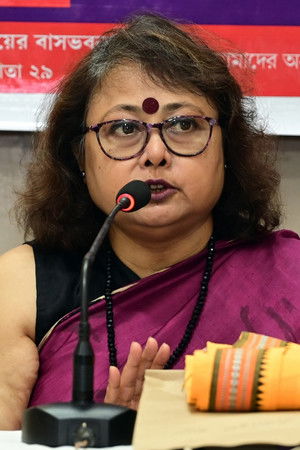 Dipannita Roy