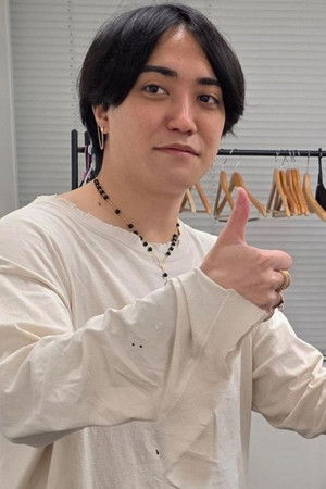 にゃるら