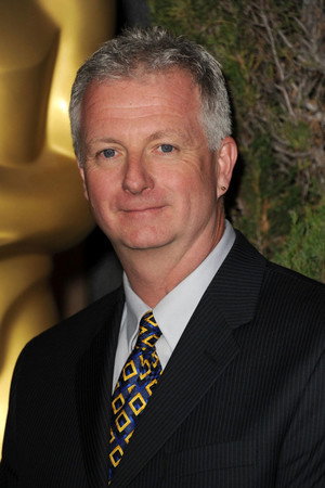 John Devlin