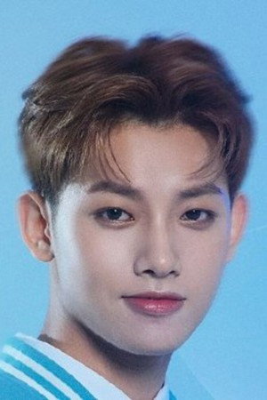 李定