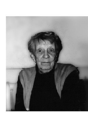 Raisa Lukina