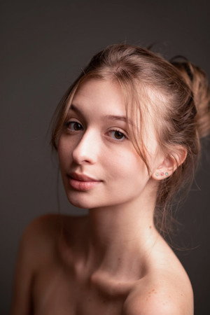 Fernanda Schiavo