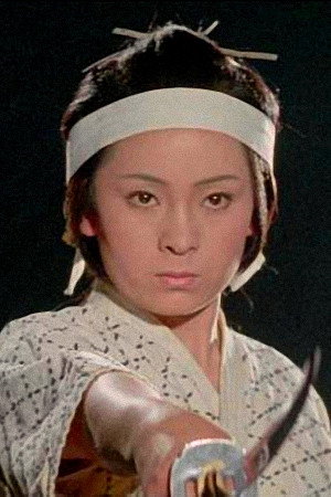 东三千