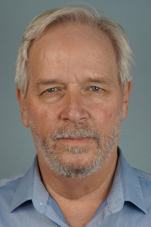 Andrew Hunsicker